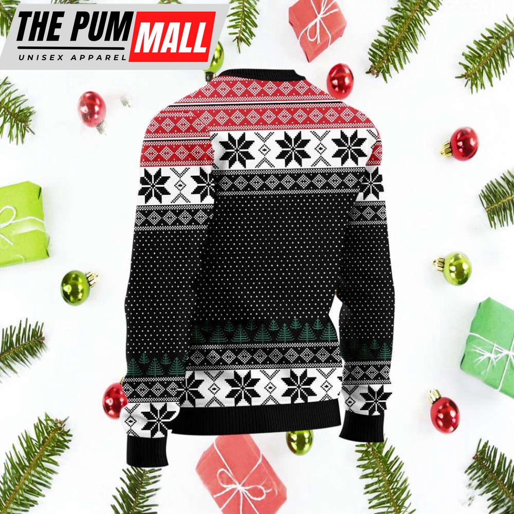 bigfoot-squatchmas-ugly-sweater-cozy-knit-wool-sweater-for-festive-gift-for-ch-w8memnoc Bigfoot Squatchmas Ugly Sweater – Cozy Knit Wool Sweater for Festive Gift for Christmas