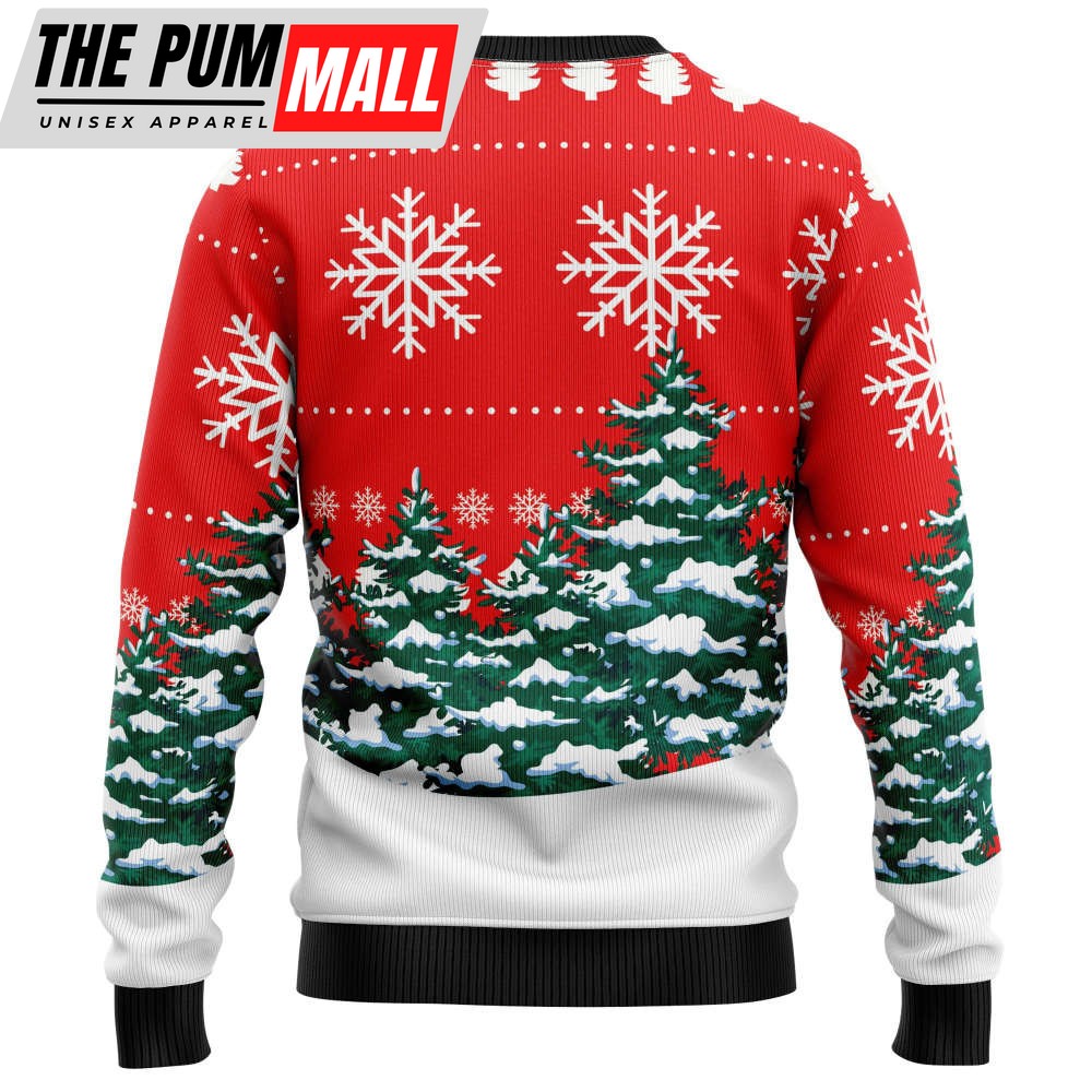 bigfoot-ugly-christmas-sweater-best-christmas-gift-for-men-women-0jhk9fzl Bigfoot Ugly Christmas Sweater, Best Christmas Gift For Men & Women