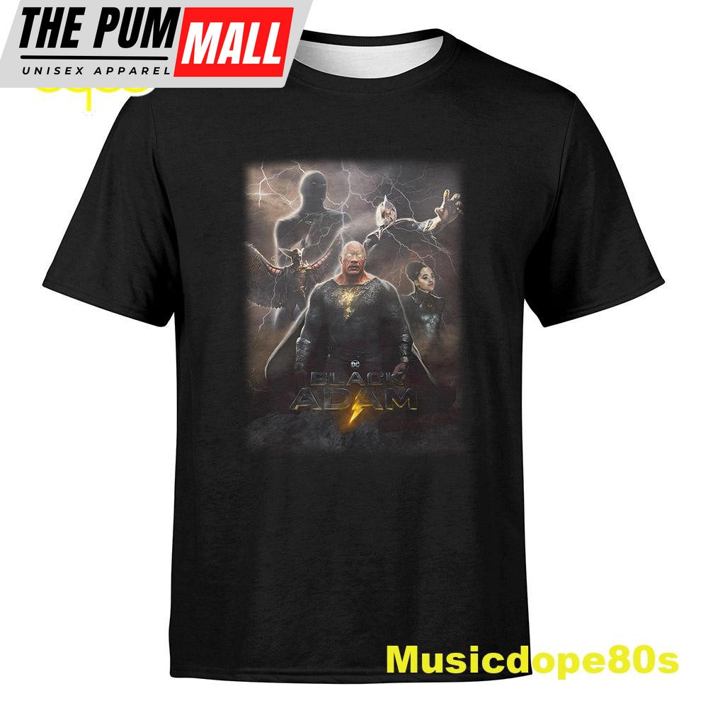 black-adam-2025-the-rock-johnson-new-film-unisex-tshirt-cxc9oibh Black Adam 2025 The Rock Johnson New Film Unisex Tshirt