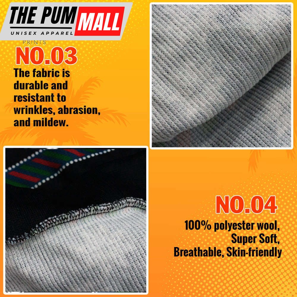 black-cat-falalala-ugly-christmas-sweater-for-men-women-uh1324-1fapz1qt Black Cat Falalala Ugly Christmas Sweater For Men & Women UH1324