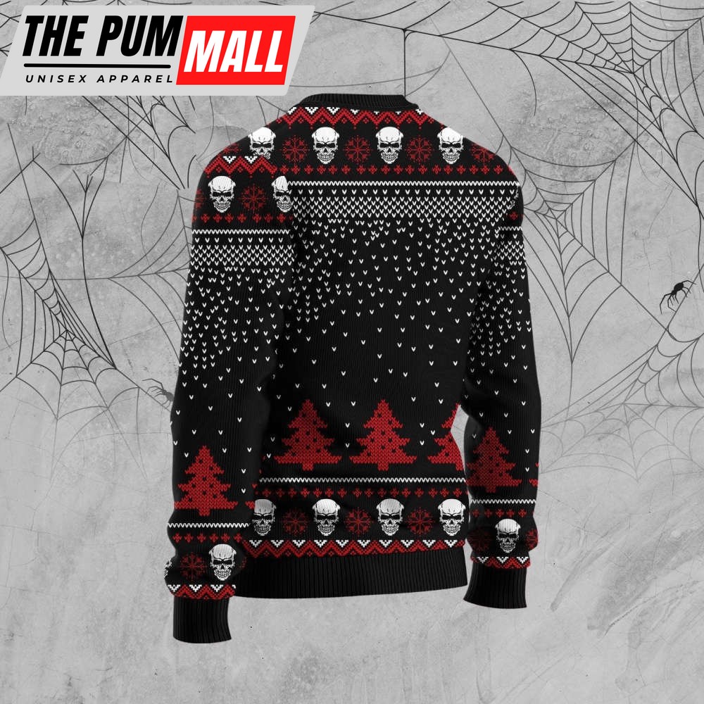 black-cat-funny-have-day-halloween-ugly-christmas-sweater-for-christmas-gift-f8y5iauz Black Cat Funny Have Day Halloween Ugly Christmas Sweater For Christmas Gift