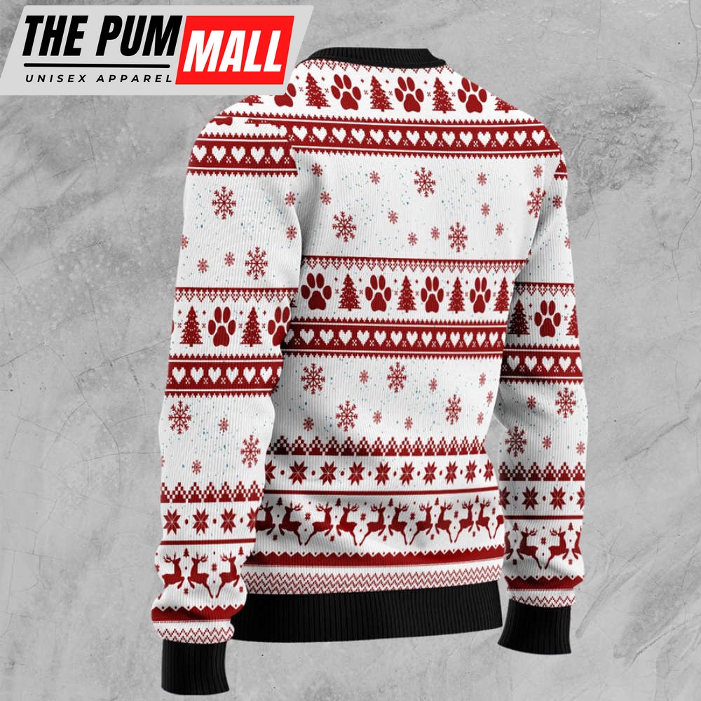 black-cat-gloves-ugly-christmas-sweater-for-men-and-women-christmas-gift-for-fa-pjam9ad0 Black Cat Gloves Ugly Christmas Sweater for men and women, Christmas gift for Family