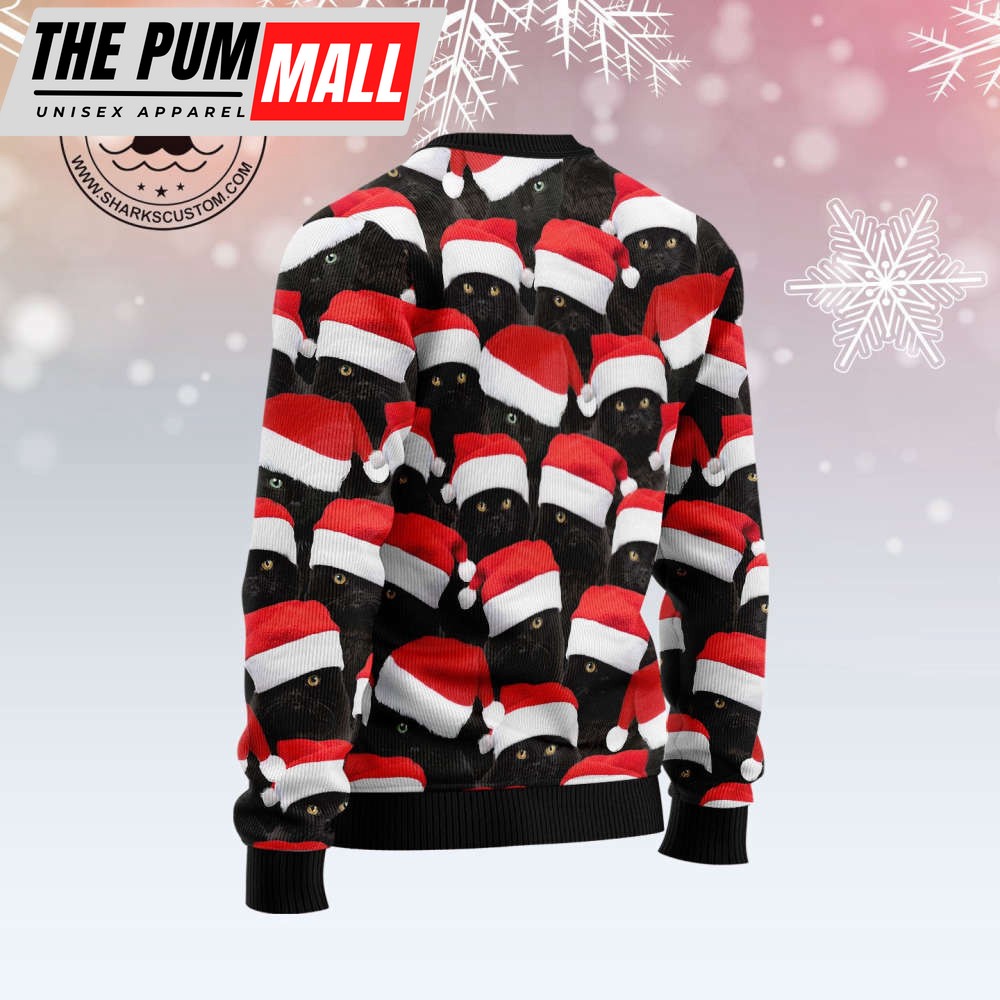 black-cat-group-ugly-christmas-sweater-dpv7ziz1 Black Cat Group Ugly Christmas Sweater