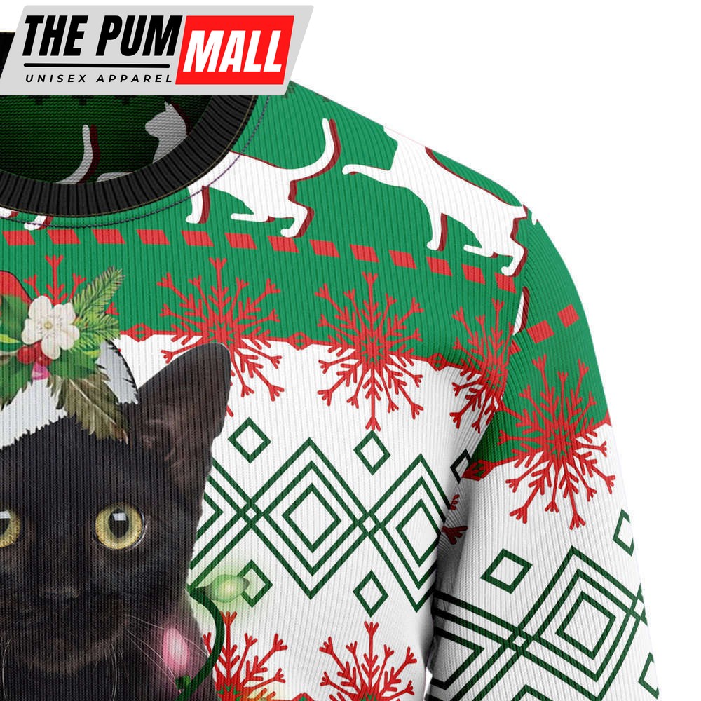 black-cat-light-christmas-t1210-ugly-sweater-perfect-gift-for-christmas-noel-m-pd7yxhd3 Black Cat Light Christmas T1210 Ugly Sweater – Perfect Gift for Christmas Noel Malalan Signature (Copy)