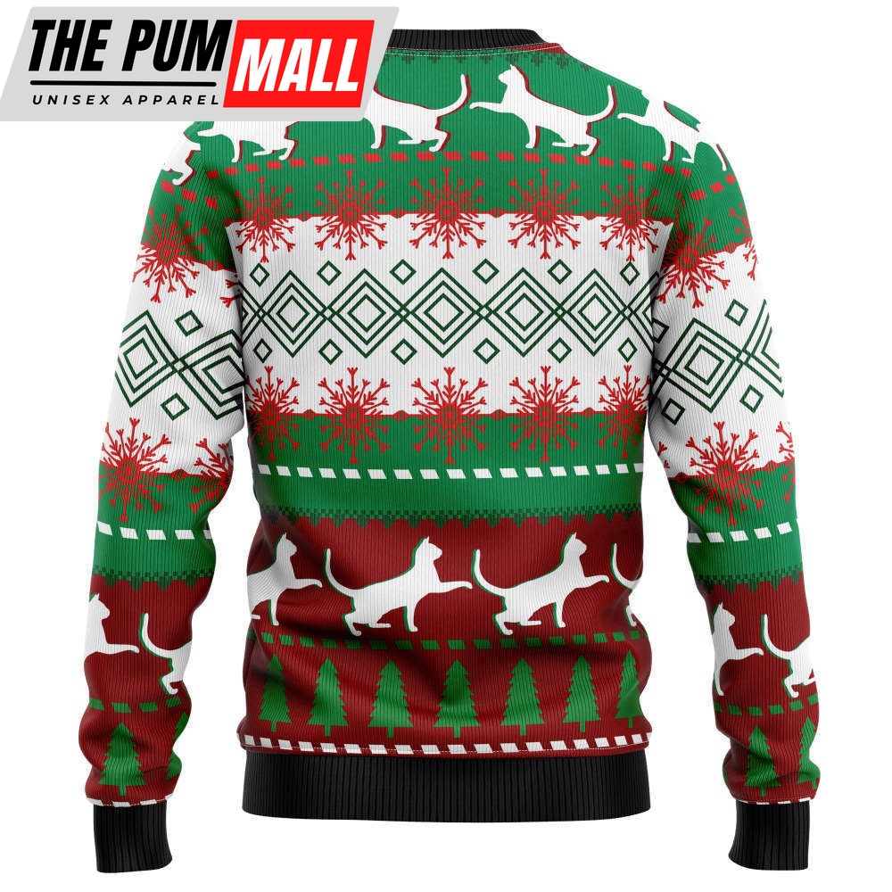 black-cat-light-christmas-t1210-ugly-sweater-perfect-gift-for-christmas-noel-m-pd7yxhd3 Black Cat Light Christmas T1210 Ugly Sweater – Perfect Gift for Christmas Noel Malalan Signature (Copy)