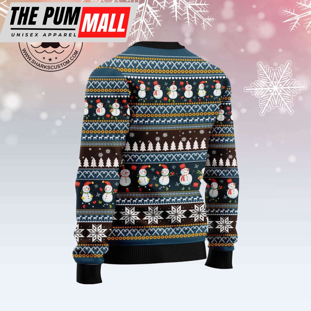 black-cat-meowy-christmas-ty710-ugly-christmas-sweater-best-gift-for-christmas-aqy3h87z Black Cat Meowy Christmas TY710 Ugly Christmas Sweater – Best Gift For Christmas, Noel Malalan – Christmas Signature