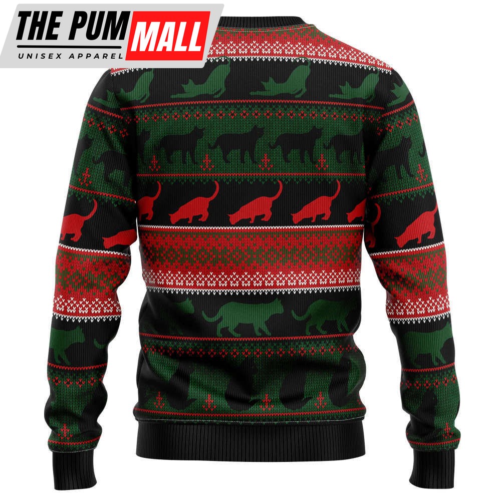 black-cat-sleigh-to-death-star-ugly-christmas-sweater-gift-for-christmas-2023-2ik2pfn0 Black Cat Sleigh To Death Star Ugly Christmas Sweater, Gift For Christmas 2023