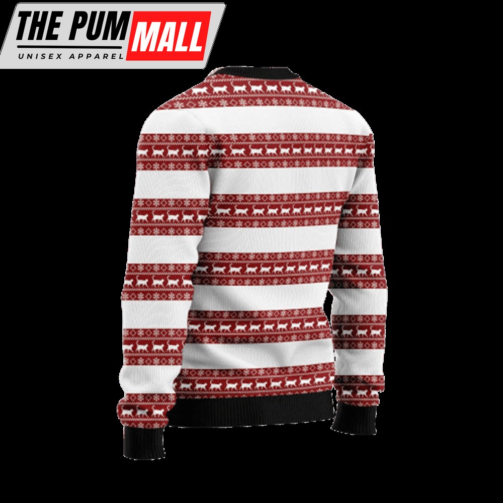 black-cat-snowflake-ugly-christmas-sweater-christmas-gift-for-cat-lover-dn066mh2 Black Cat Snowflake Ugly Christmas Sweater, Christmas Gift For Cat Lover