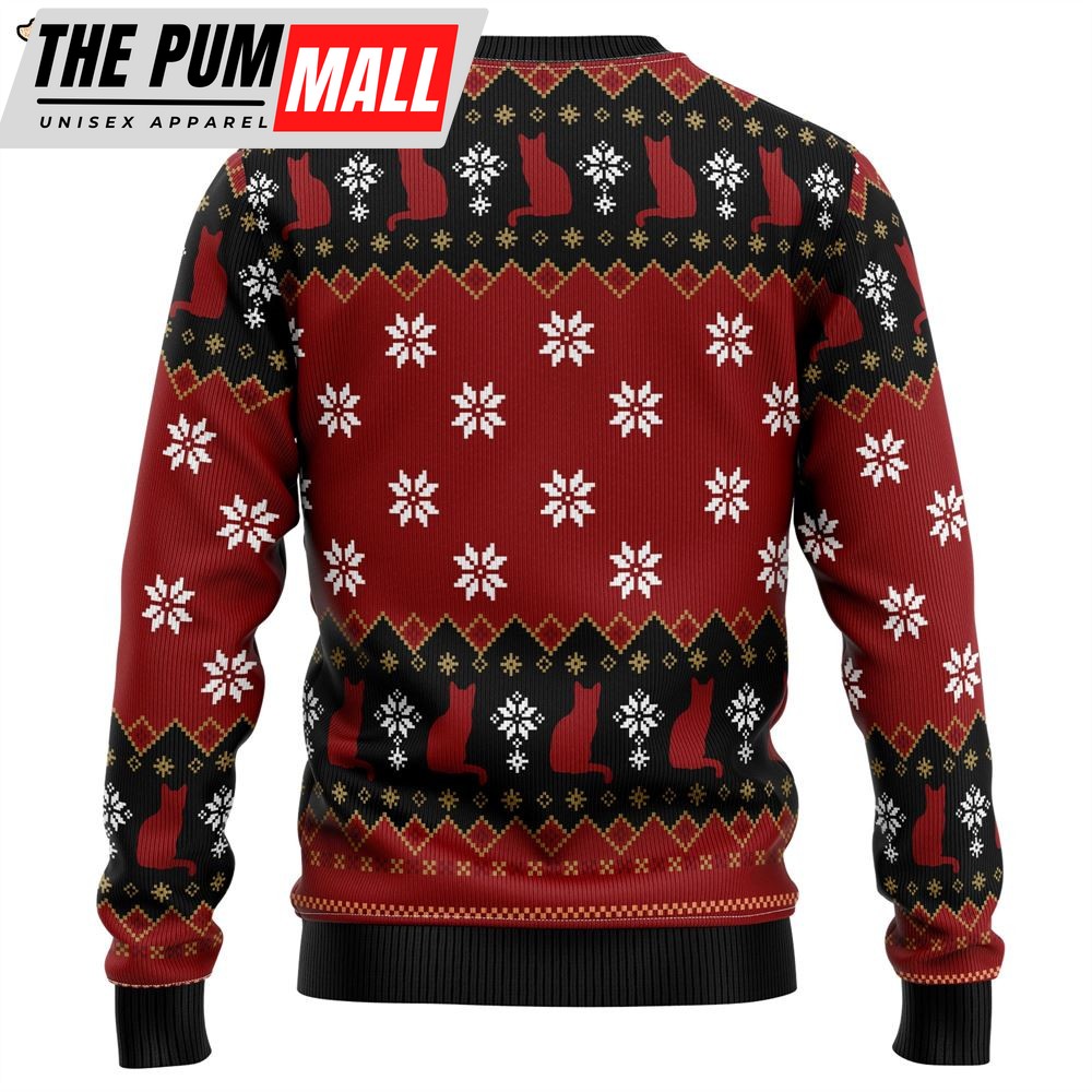 black-cat-snowman-ugly-christmas-sweater-lover-xmas-sweater-gift-dog-memoria-f8jg4bu0 Black Cat Snowman Ugly Christmas Sweater – Lover Xmas Sweater Gift – Dog Memorial Gift