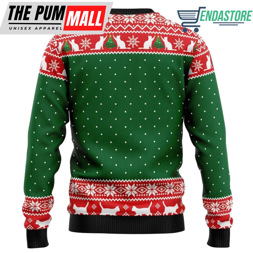 black-cat-thats-what-i-do-i-drink-coffee-christmas-sweater-yqnhvzyq Black cat that’s what i do i drink coffee Christmas sweater