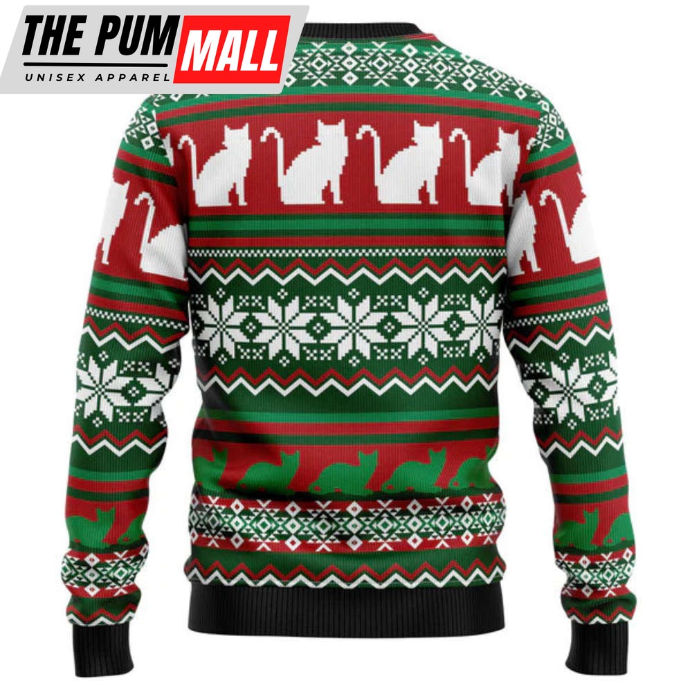 black-cat-what-christmas-ugly-christmas-sweater-gpmzuxu5 Black Cat What Christmas Ugly Christmas Sweater