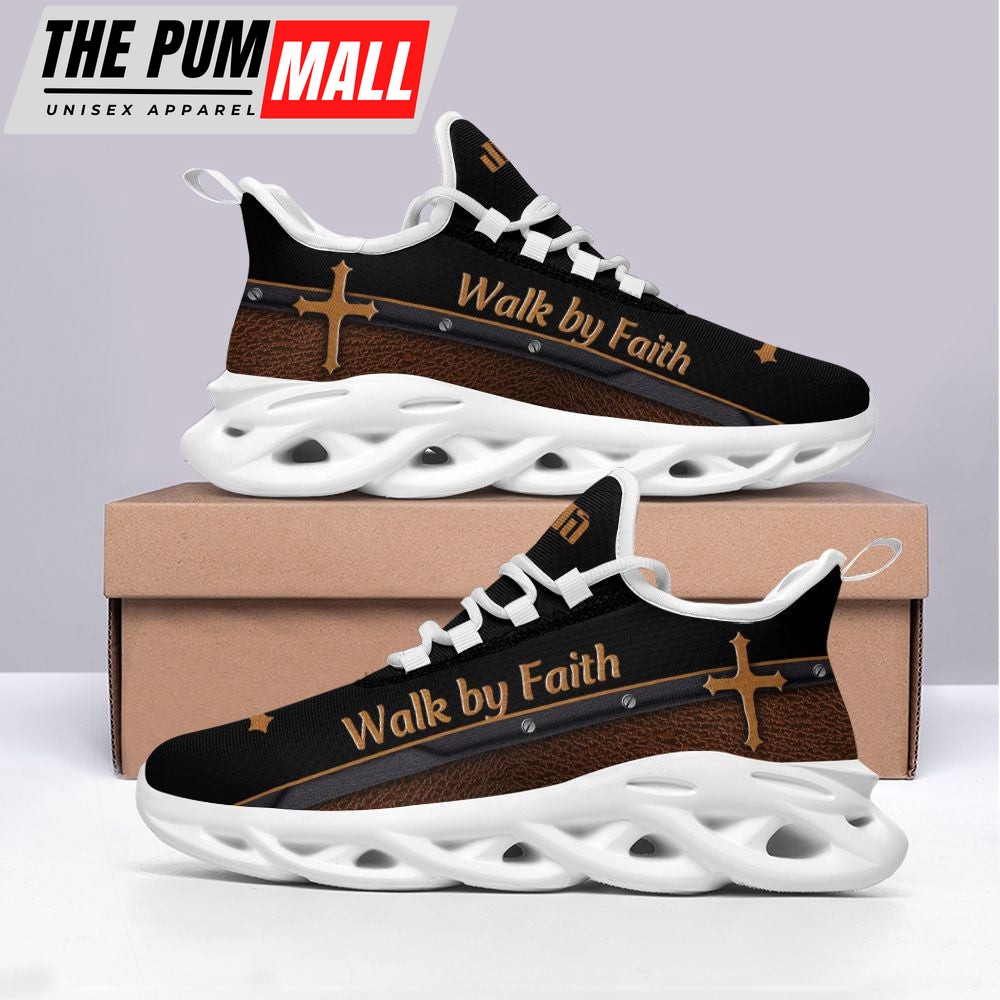 black-jesus-walk-by-faith-running-sneakers-1-max-soul-shoes-for-men-and-women-h4d95zss Black Jesus Walk By Faith Running Sneakers 1 Max Soul Shoes For Men And Women