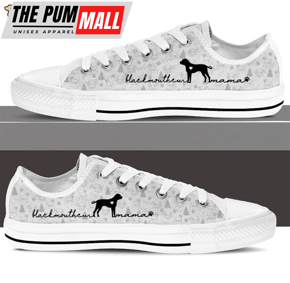 blackmouth-cur-low-top-sneaker-for-dog-walking-dog-lovers-gifts-for-him-or-h-slc0qxdz Blackmouth Cur Low Top – Sneaker For Dog Walking – Dog Lovers Gifts for Him or Her
