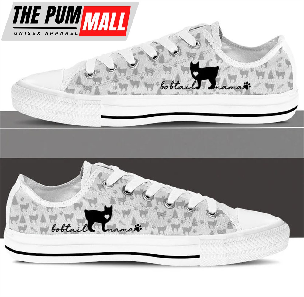 bobtail-low-top-shoes-sneaker-for-dog-walking-dog-lovers-gifts-for-him-or-he-3ru5nhv5 Bobtail Low Top Shoes – Sneaker For Dog Walking – Dog Lovers Gifts for Him or Her