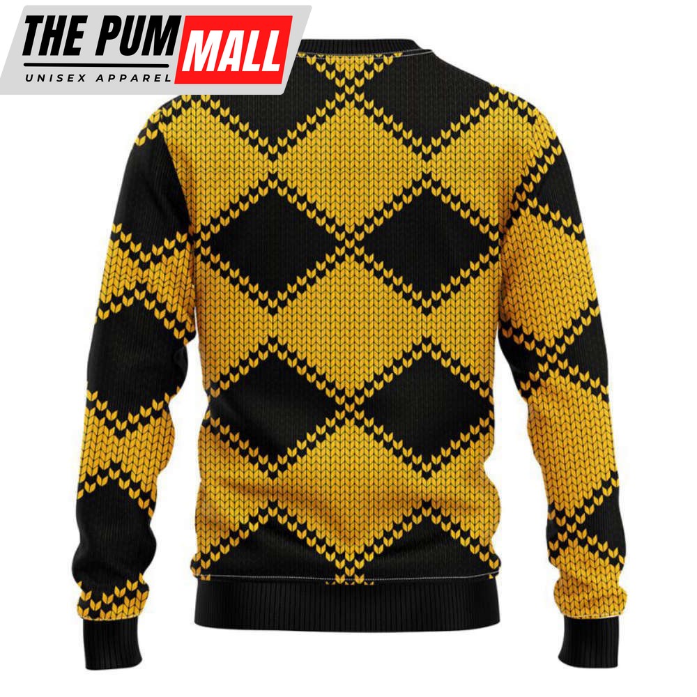 boston-bruins-pub-dog-christmas-ugly-sweater-gift-for-christmas-q6n4az1s Boston Bruins Pub Dog Christmas Ugly Sweater, Gift For Christmas