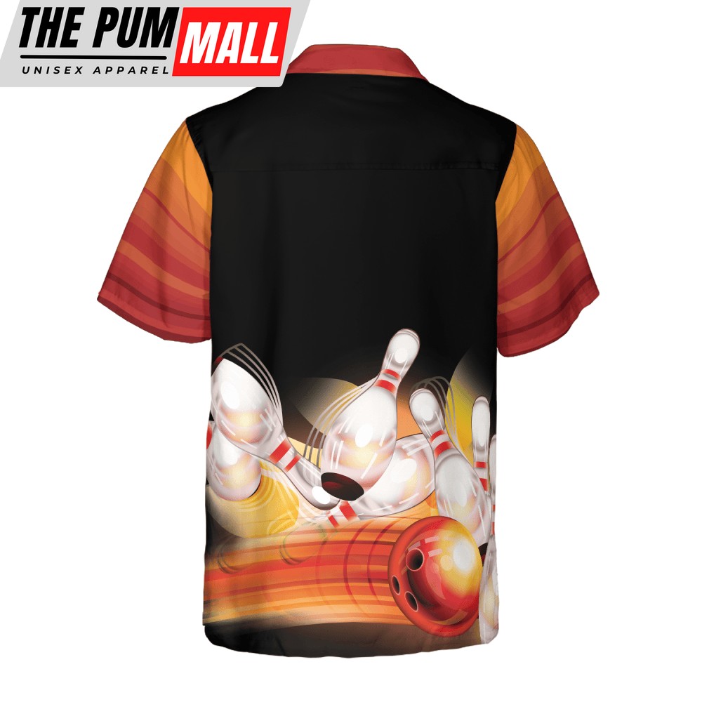 bowling-ball-and-pin-hawaiian-shirt-unique-bowling-shirt-best-gift-for-bowling-gdevxz2q Bowling Ball And Pin Hawaiian Shirt, Unique Bowling Shirt, Best Gift For Bowling Players, Friend, Family