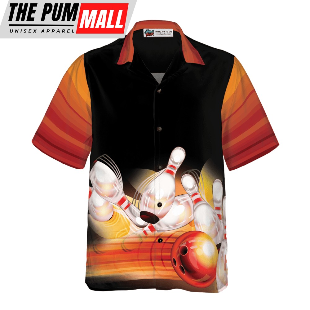 bowling-ball-and-pin-hawaiian-shirt-unique-bowling-shirt-best-gift-for-bowling-gdevxz2q Bowling Ball And Pin Hawaiian Shirt, Unique Bowling Shirt, Best Gift For Bowling Players, Friend, Family