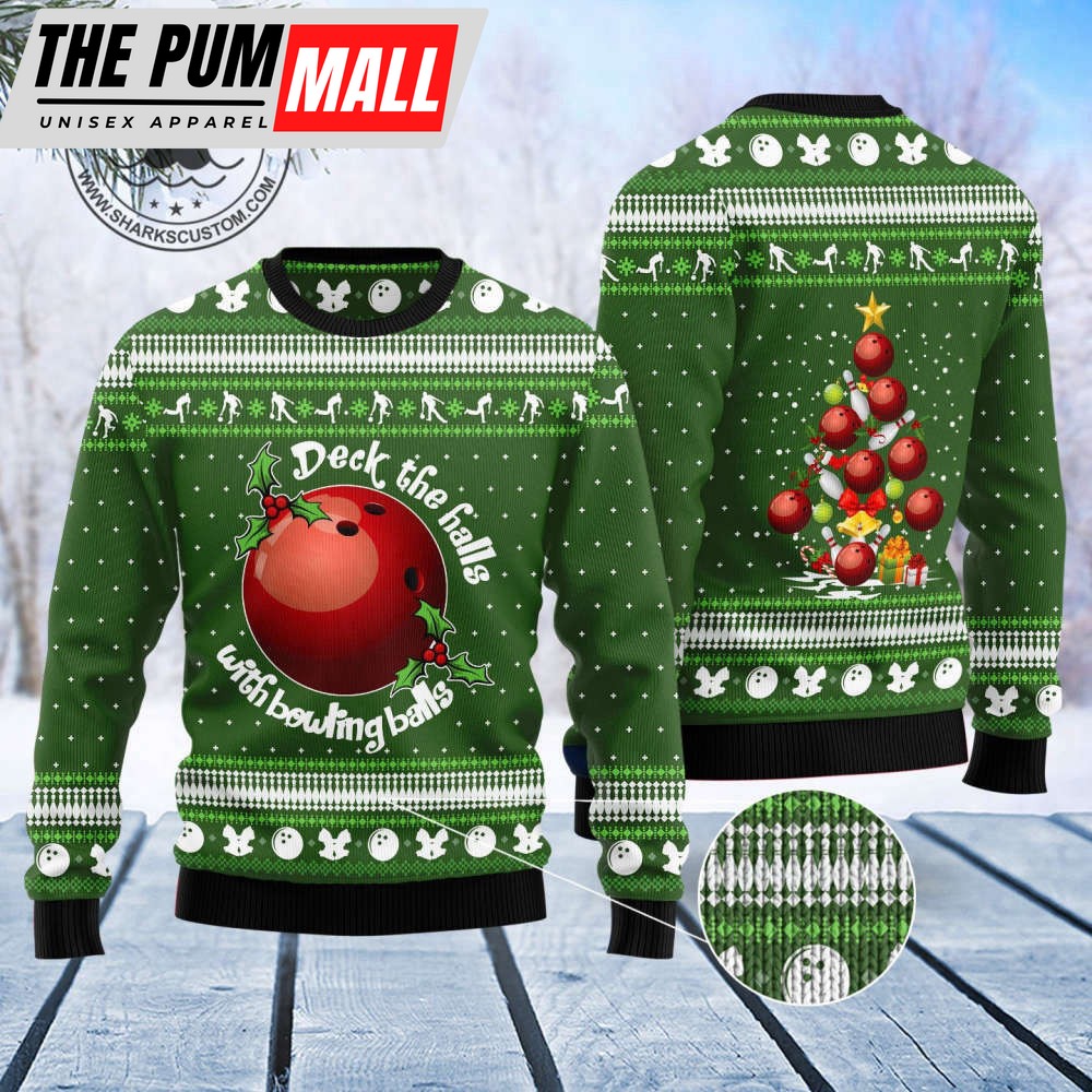 bowling-ball-christmas-t0211-ugly-christmas-sweater-noel-malalan-2dsgd2rj Bowling Ball Christmas T0211 Ugly Christmas Sweater – Noel Malalan
