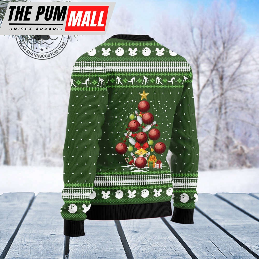 bowling-ball-christmas-t0211-ugly-christmas-sweater-noel-malalan-2dsgd2rj Bowling Ball Christmas T0211 Ugly Christmas Sweater – Noel Malalan