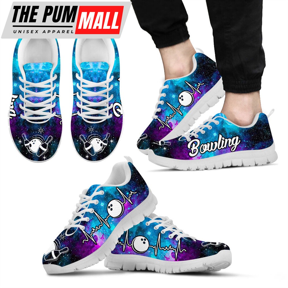 bowling-galaxy-heartbeat-sneaker-fashion-shoes-comfortable-walking-running-light-69bhg5qr Bowling Galaxy Heartbeat Sneaker Fashion Shoes Comfortable Walking Running Lightweight Casual Shoes Malalan