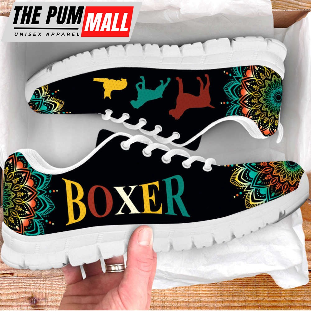 boxer-dog-lover-shoes-geometric-mandala-sneakers-walking-running-lightweight-cas-ckktghzp Boxer Dog Lover Shoes Geometric Mandala Sneakers Walking Running Lightweight Casual Shoes For Pet Lover
