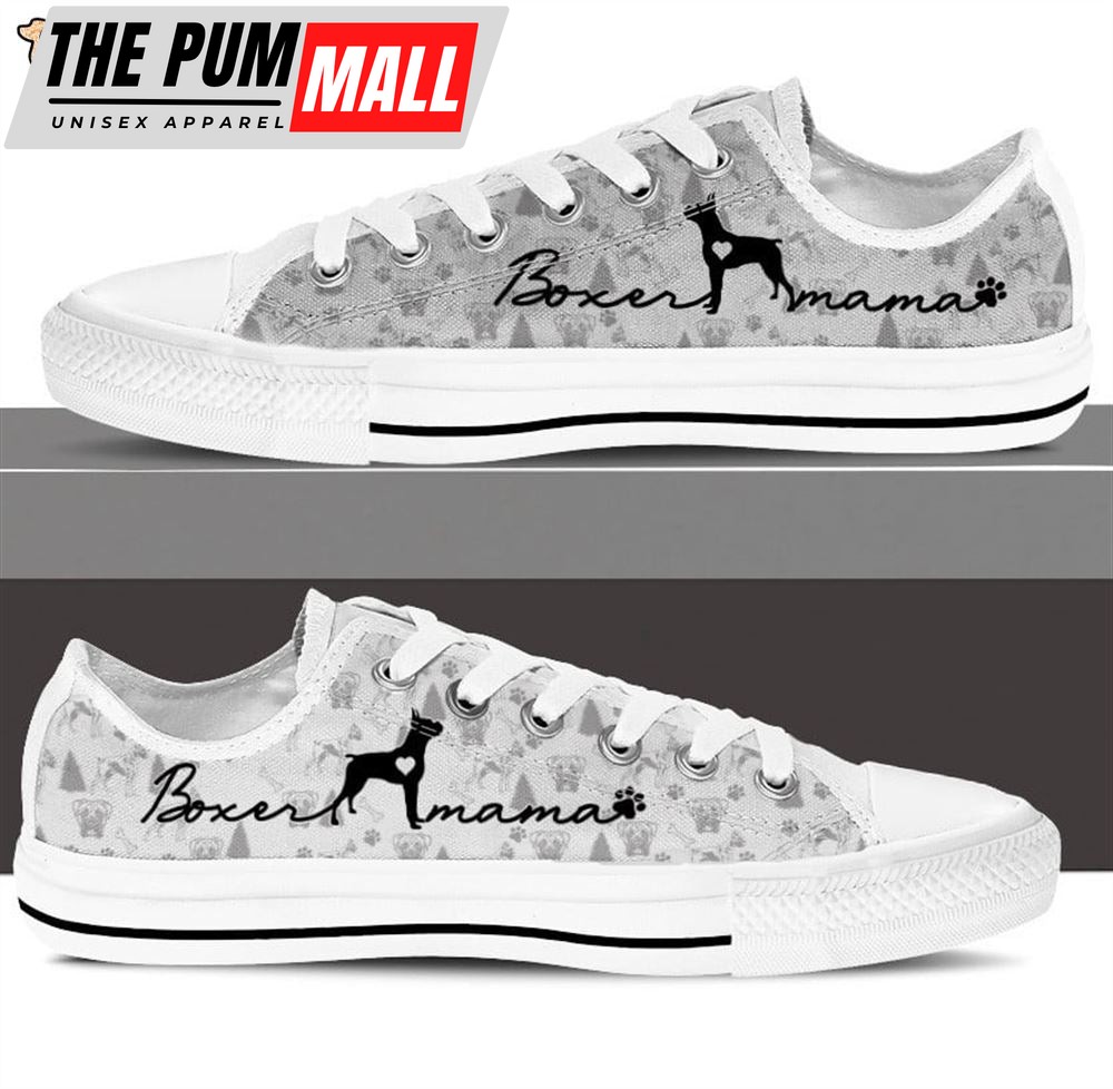 boxer-low-top-shoes-sneaker-for-dog-walking-dog-lovers-gifts-for-him-or-her-ff9l53rt Boxer Low Top Shoes – Sneaker For Dog Walking – Dog Lovers Gifts for Him or Her