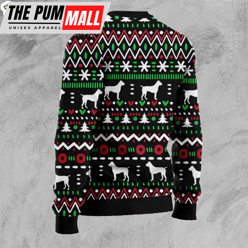 boxer-xmas-ball-ugly-christmas-sweater-xmas-gifts-for-dog-lovers-gift-for-ch-a78l14cl Boxer Xmas Ball Ugly Christmas Sweater – Xmas Gifts For Dog Lovers – Gift For Christmas