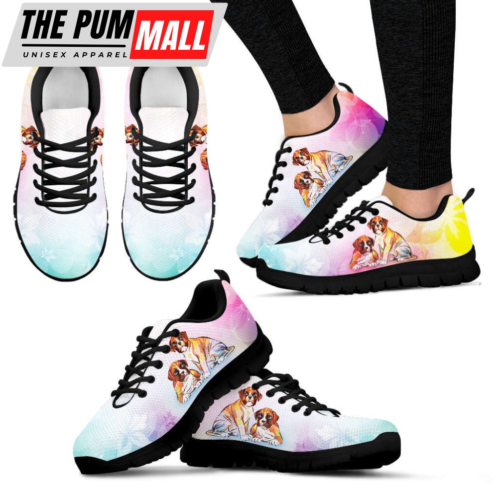 boxers-dog-lover-shoes-colorfull-sneakers-walking-running-lightweight-casual-sho-04g39dnb Boxers Dog Lover Shoes Colorfull Sneakers Walking Running Lightweight Casual Shoes For Pet Lover