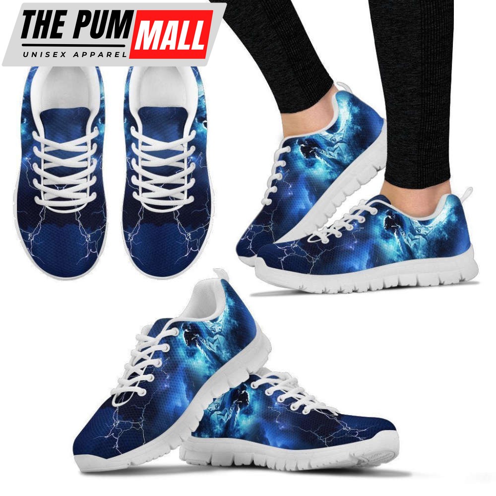 Boxing Women’s Sneakers For Men And Women Comfortable Walking Running Lightweight Casual Shoes
