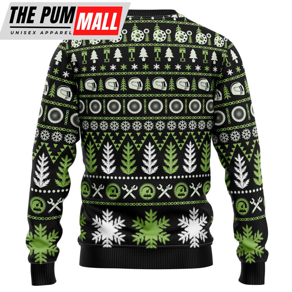 braaap-moto-hz102614-ugly-christmas-sweater-noel-malalan-signature-ydofqxe7 Braaap Moto HZ102614 Ugly Christmas Sweater – Noel Malalan Signature