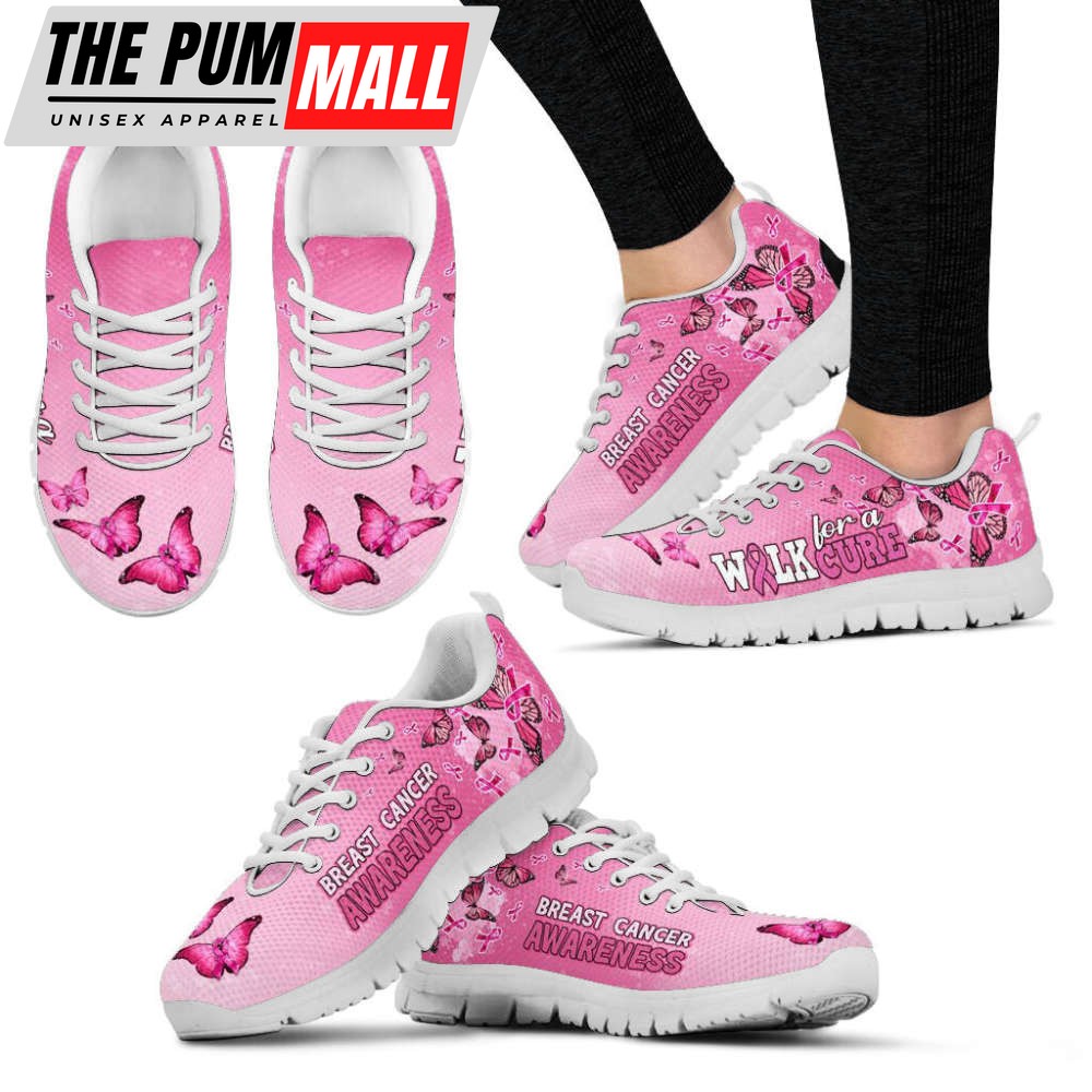 breast-cancer-awareness-shoes-butterfly-sneaker-walking-shoes-best-shoes-for-me-q3efrs9o Breast Cancer Awareness Shoes Butterfly Sneaker Walking Shoes, Best Shoes For Men And Women