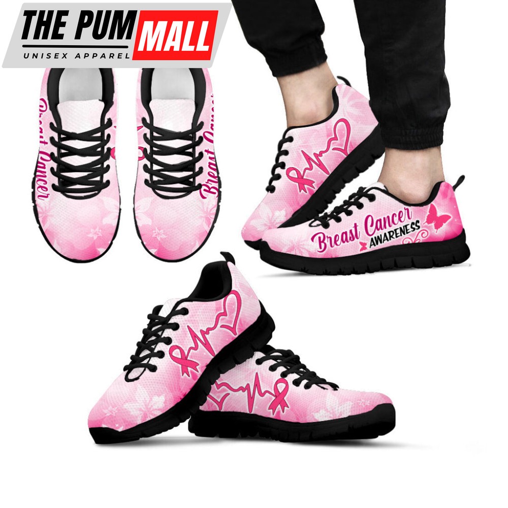 breast-cancer-awareness-shoes-rainbow-flower-sneaker-walking-shoes-for-men-and-w-gewutlr0 Breast Cancer Awareness Shoes Rainbow Flower Sneaker Walking Shoes For Men And Women
