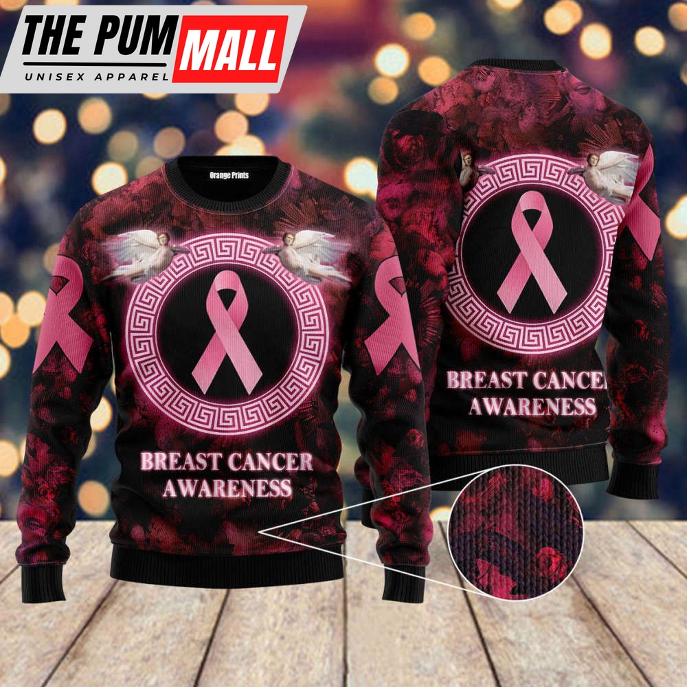 breast-cancer-awareness-ugly-christmas-sweater-christmas-gift-uh1092-2ggwygno Breast Cancer Awareness Ugly Christmas Sweater – Christmas Gift UH1092