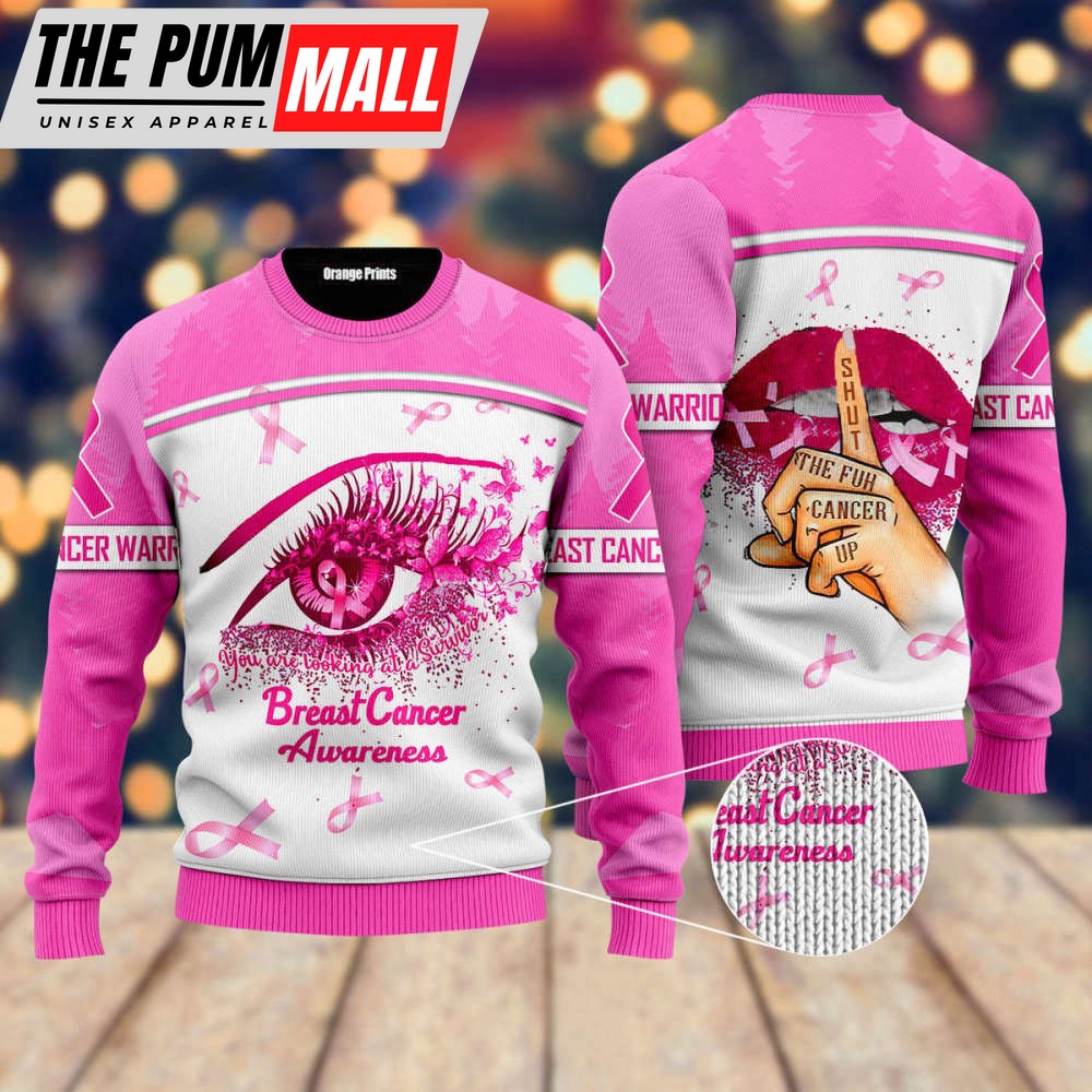 breast-cancer-awareness-ugly-christmas-sweater-christmas-gift-uh1098-7rit0isc Breast Cancer Awareness Ugly Christmas Sweater – Christmas Gift UH1098