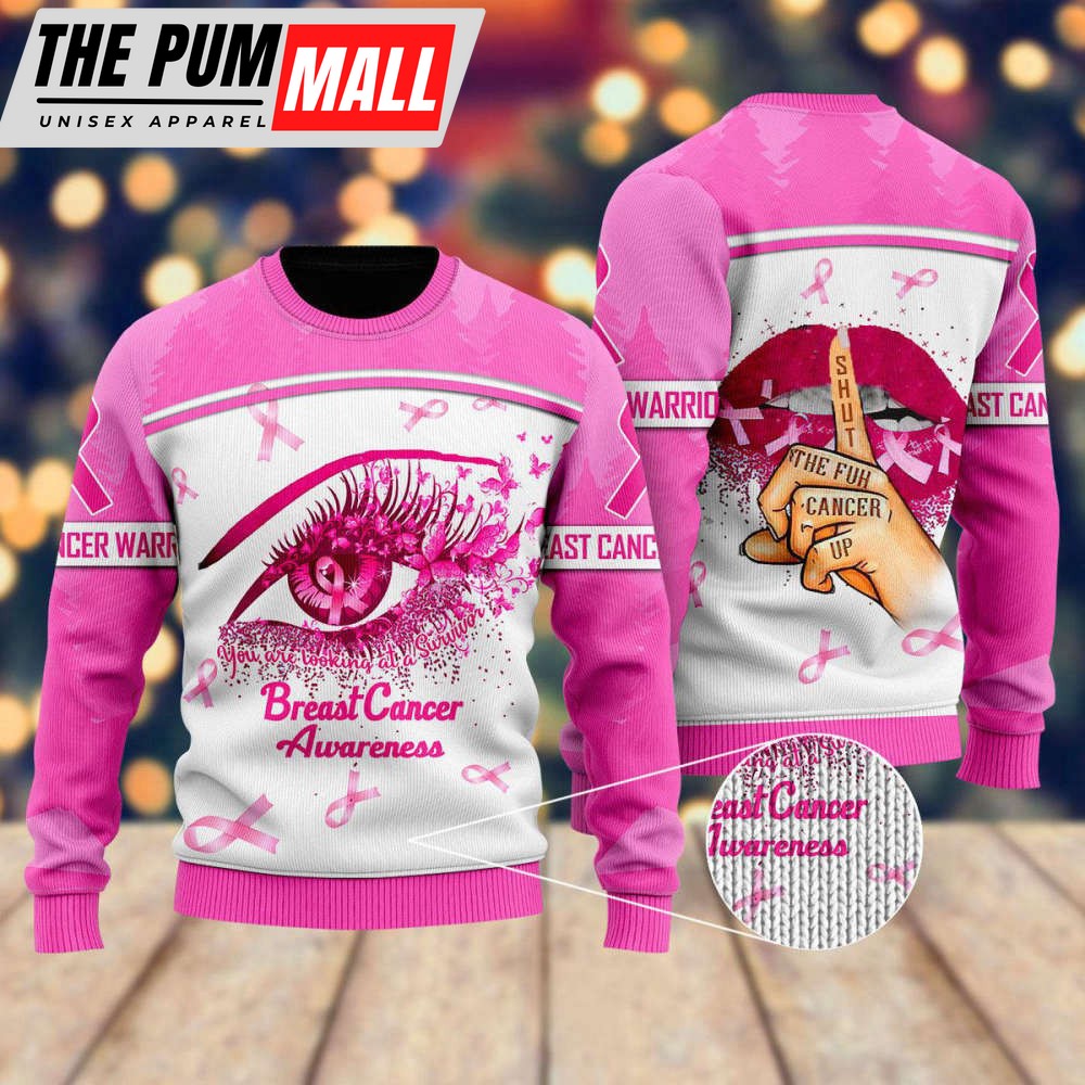 breast-cancer-awareness-ugly-christmas-sweater-christmas-gift-uh1098-omkxege5 Breast Cancer Awareness Ugly Christmas Sweater – Christmas Gift UH1098
