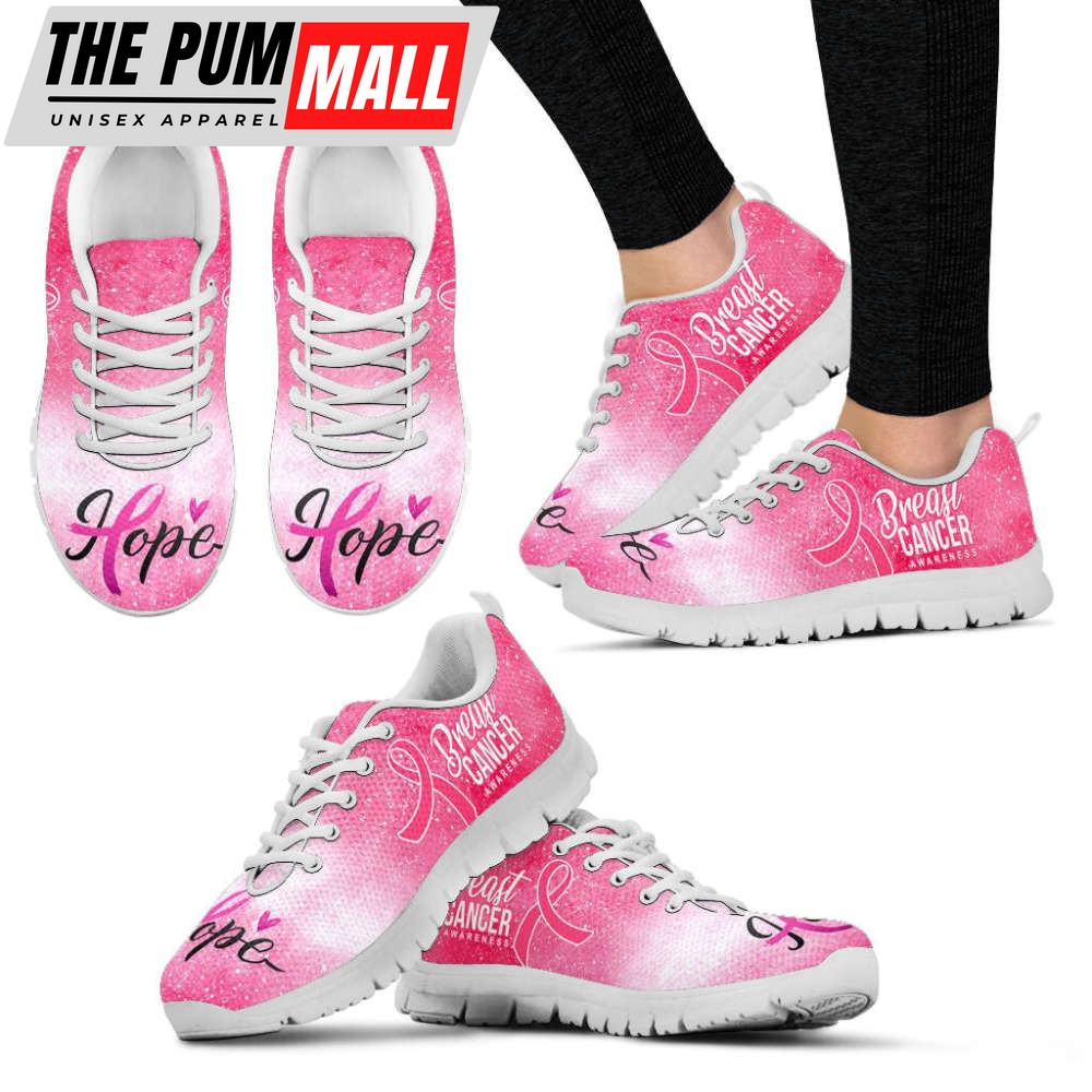 breast-cancer-hope-shoes-sneaker-walking-shoes-best-gift-for-men-and-women-ug2txpj8 Breast Cancer Hope Shoes Sneaker Walking Shoes, Best Gift For Men And Women