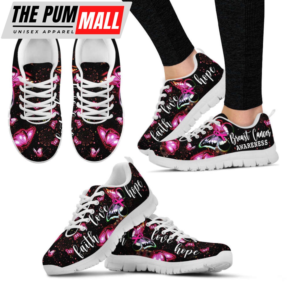 breast-cancer-shoes-beautiful-of-butterfly-sneaker-walking-shoes-for-men-and-wom-1pvskxbp Breast Cancer Shoes Beautiful Of Butterfly Sneaker Walking Shoes For Men And Women