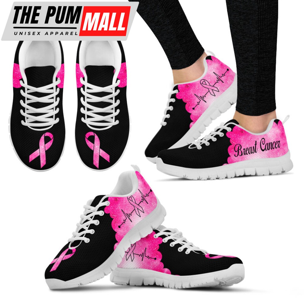 breast-cancer-shoes-cloud-galaxy-sneaker-walking-shoes-best-shoes-for-men-and-w-hcfl6jz9 Breast Cancer Shoes Cloud Galaxy Sneaker Walking Shoes, Best Shoes For Men And Women