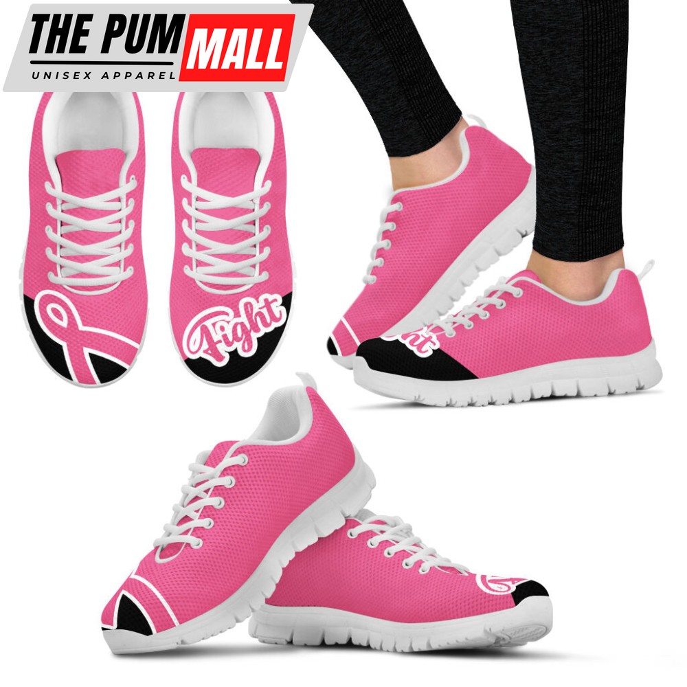 breast-cancer-shoes-fight-casual-sneaker-walking-shoes-for-men-and-women-dnoa5duj Breast Cancer Shoes Fight Casual Sneaker Walking Shoes For Men And Women