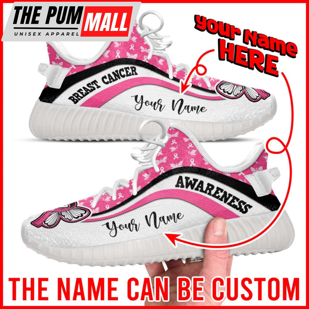 breast-cancer-shoes-symbol-stripes-pattern-coconut-shoes-lightweight-shoes-for-m-onip9gu2 Breast Cancer Shoes Symbol Stripes Pattern Coconut Shoes Lightweight Shoes For Men Women