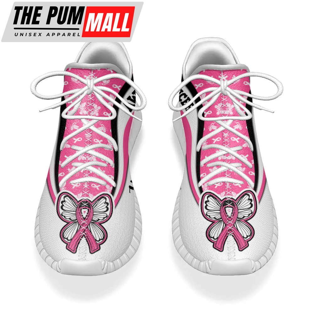 breast-cancer-shoes-symbol-stripes-pattern-coconut-shoes-lightweight-shoes-for-m-onip9gu2 Breast Cancer Shoes Symbol Stripes Pattern Coconut Shoes Lightweight Shoes For Men Women