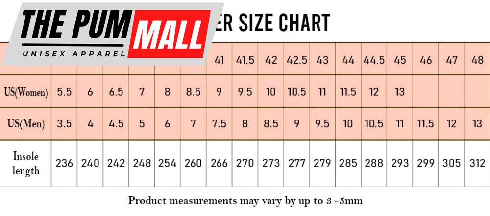 Breast Cancer Shoes Tie Dye Sneaker Walking Shoes, Best Shoes For Men And Women