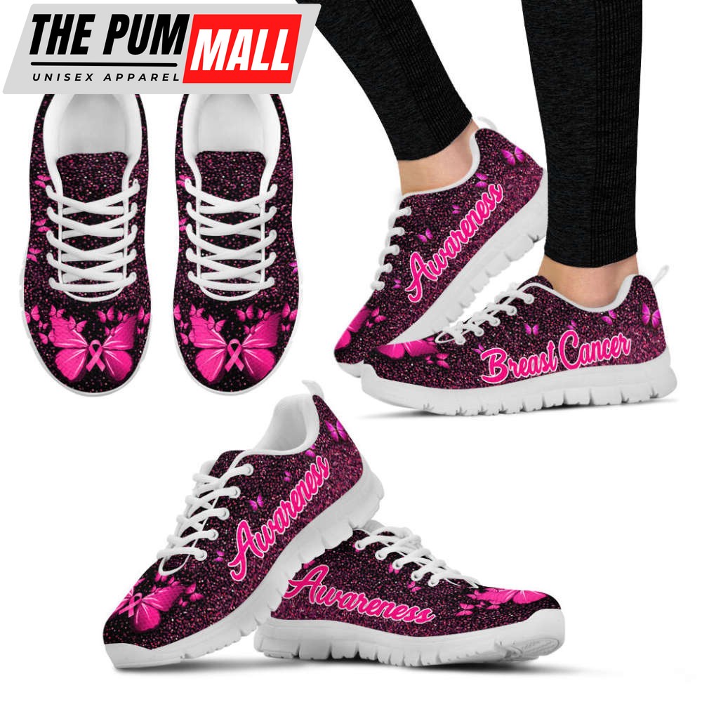 breast-cancer-shoes-twinkle-sneaker-walking-shoes-best-shoes-for-men-and-women-plop0l5n Breast Cancer Shoes Twinkle Sneaker Walking Shoes, Best Shoes For Men And Women