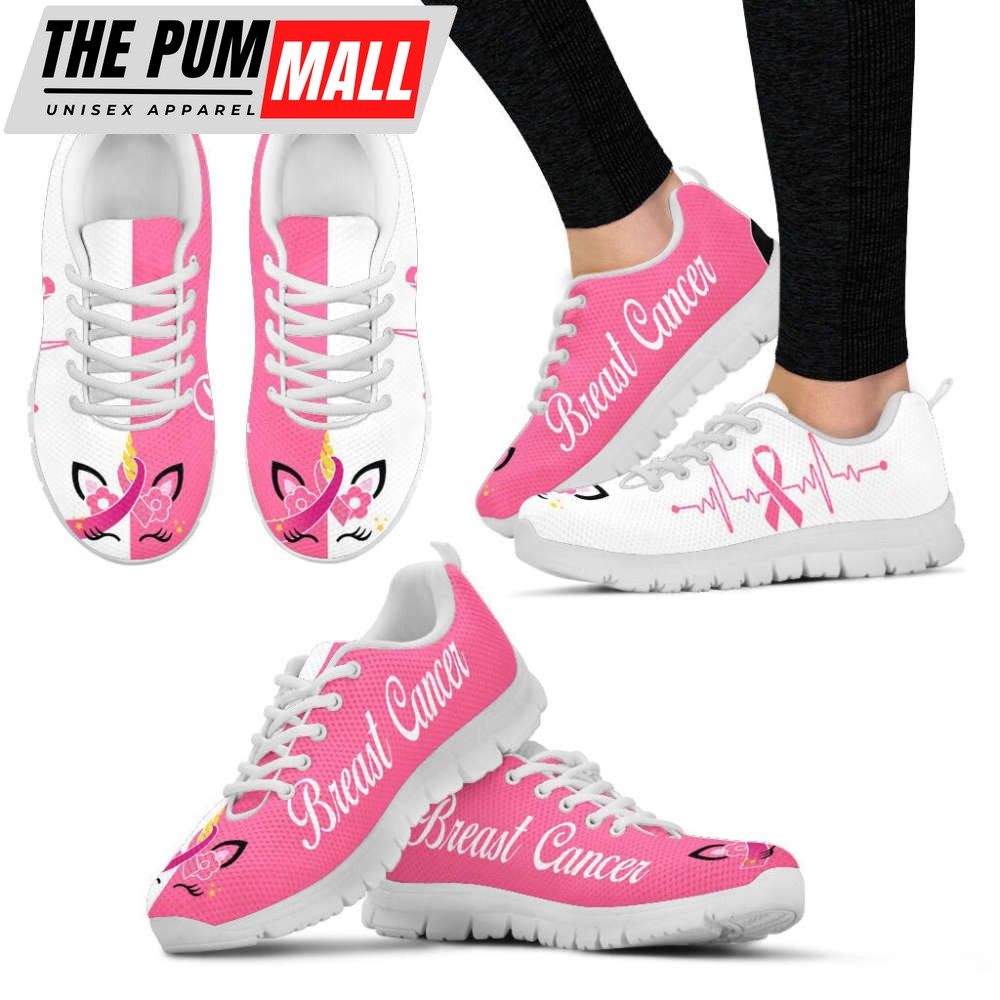 breast-cancer-shoes-unicorn-heartbeat-sneaker-walking-shoes-best-shoes-for-men-y5lr1ct0 Breast Cancer Shoes Unicorn Heartbeat Sneaker Walking Shoes, Best Shoes For Men And Women