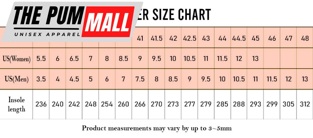 breast-cancer-shoes-walk-for-a-cure-sneaker-walking-shoes-best-shoes-for-men-an-45k87gnb Breast Cancer Shoes Walk For A Cure Sneaker Walking Shoes, Best Shoes For Men And Women