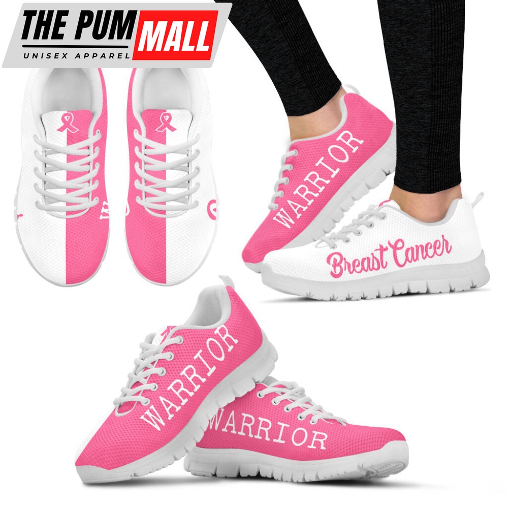 breast-cancer-shoes-warrior-sneaker-walking-shoes-best-shoes-for-men-and-women-sqjnjqw7 Breast Cancer Shoes Warrior Sneaker Walking Shoes, Best Shoes For Men And Women