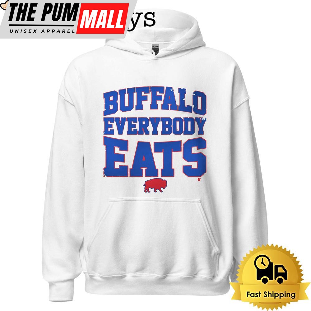 buffalo-bills-everybody-eats-t-shirt-egw4t1q8 Buffalo Bills Everybody Eats T Shirt