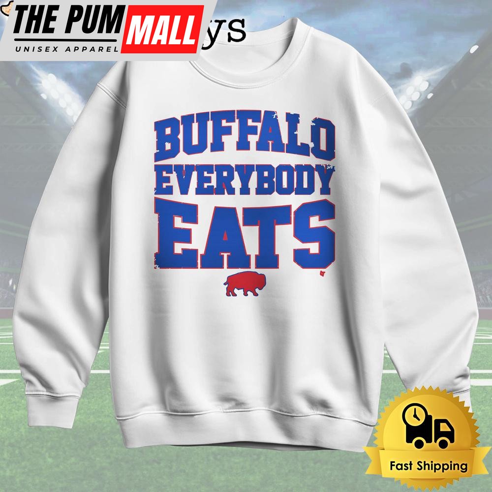 buffalo-bills-everybody-eats-t-shirt-egw4t1q8 Buffalo Bills Everybody Eats T Shirt