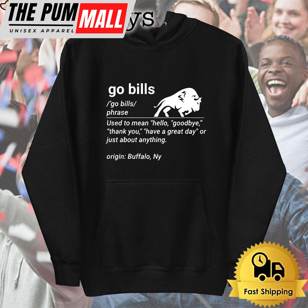 buffalo-bills-go-bill-definition-funny-fans-t-shirt-vg8g2uv5 Buffalo Bills Go Bill Definition Funny Fans T Shirt