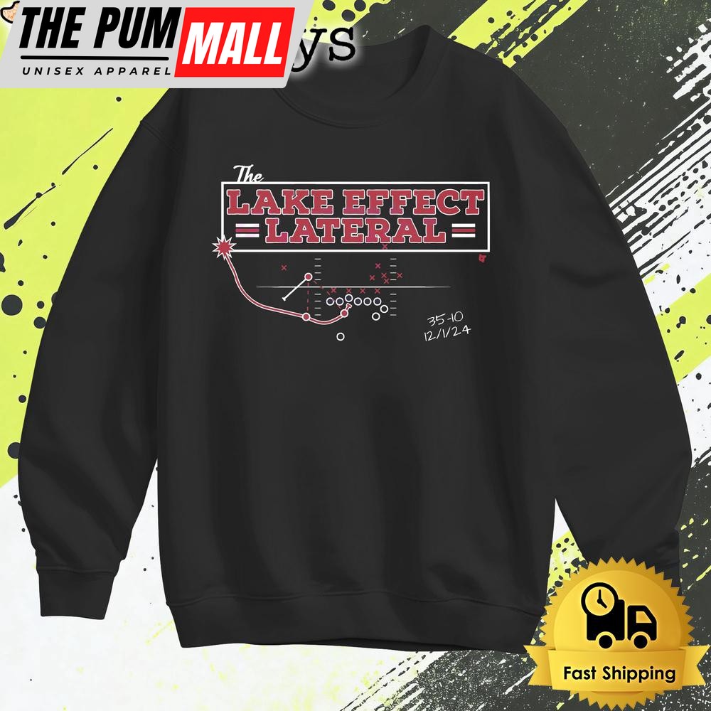 buffalo-bills-the-lake-effect-lateral-t-shirt-2btewdze Buffalo Bills The Lake Effect Lateral T Shirt